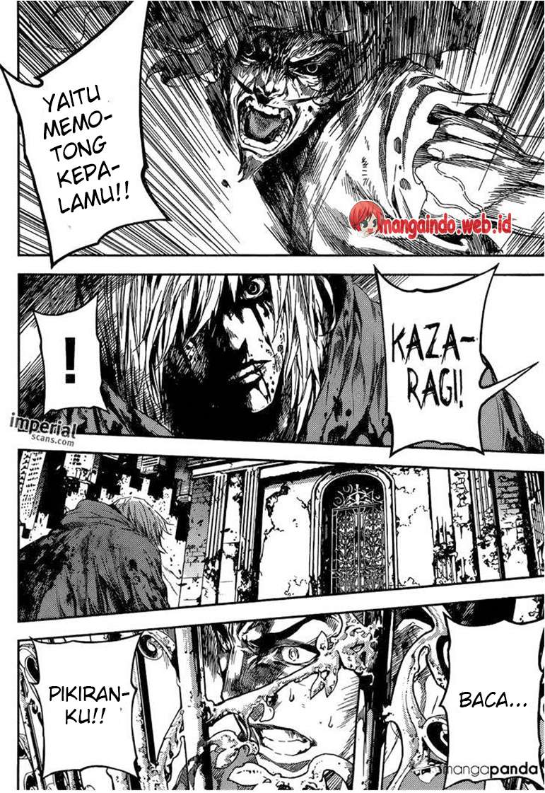 Chapter 93 - halaman 13