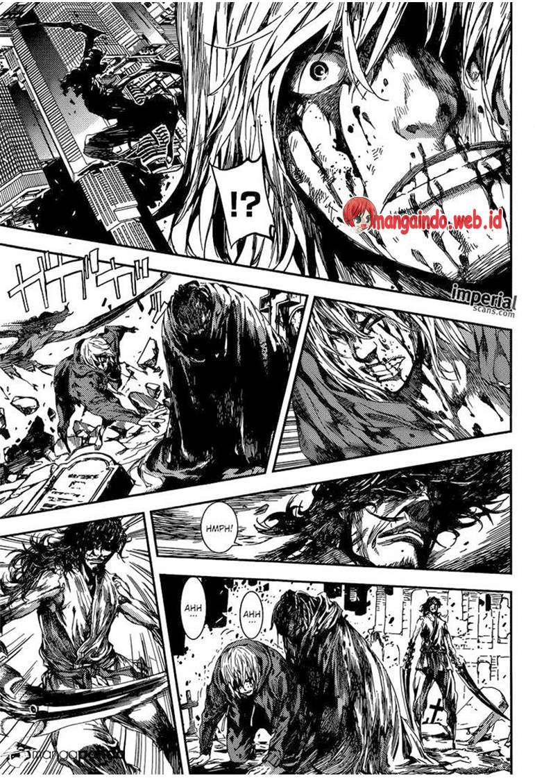 Chapter 93 - halaman 14
