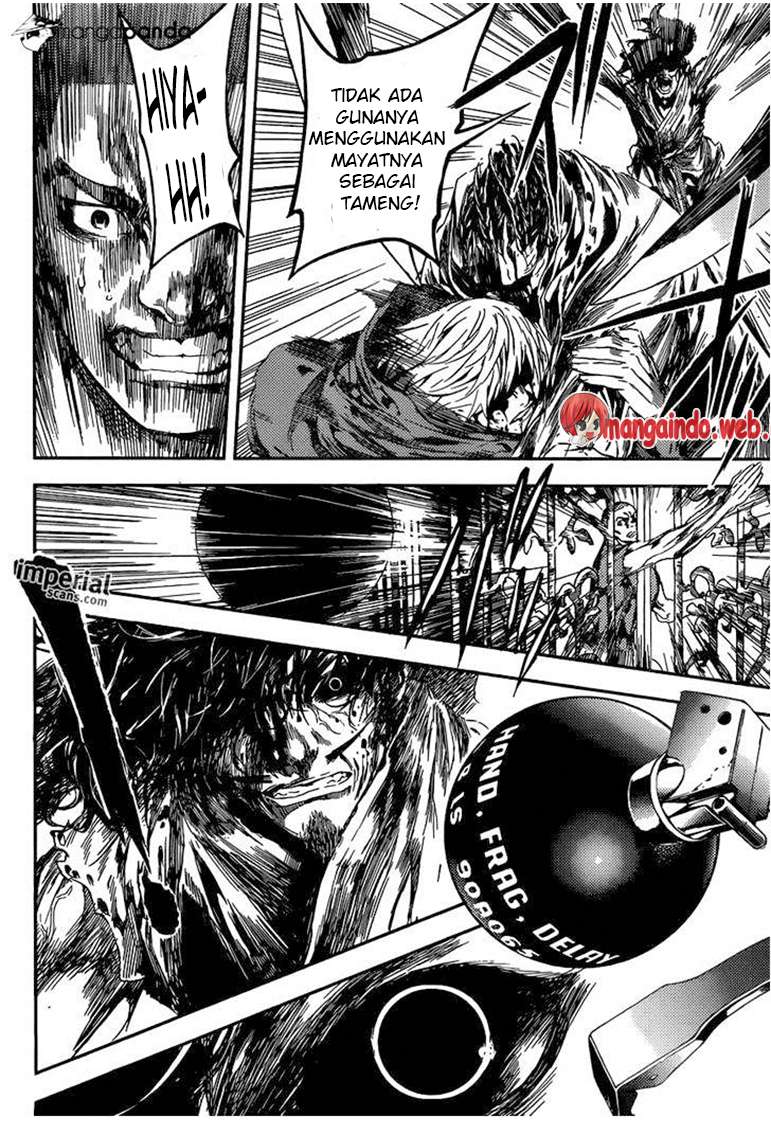 Chapter 93 - halaman 15