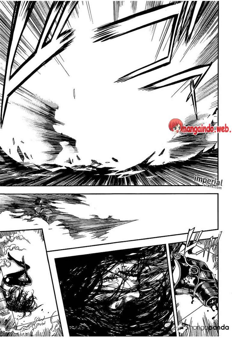 Chapter 93 - halaman 16