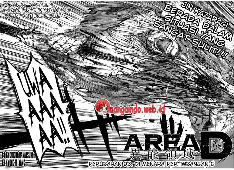 Chapter 93 - halaman 4