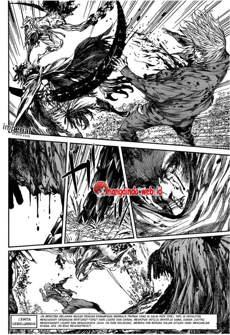 Chapter 93 - halaman 5