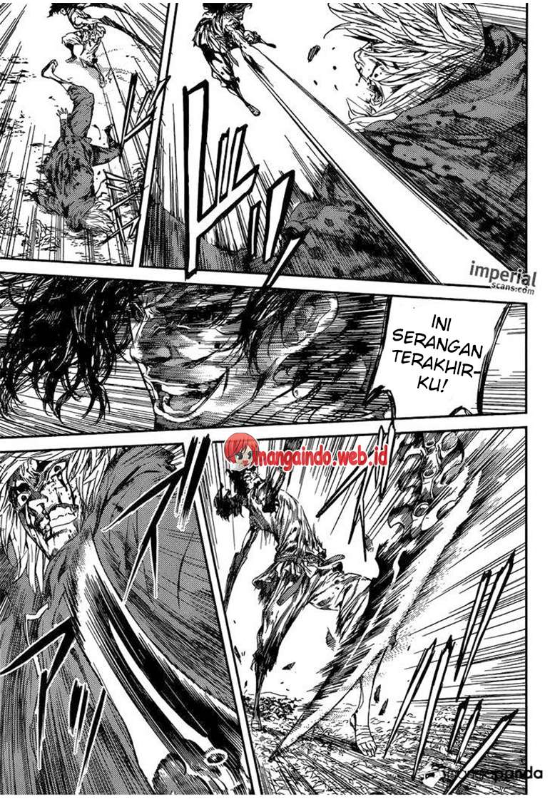 Chapter 93 - halaman 6