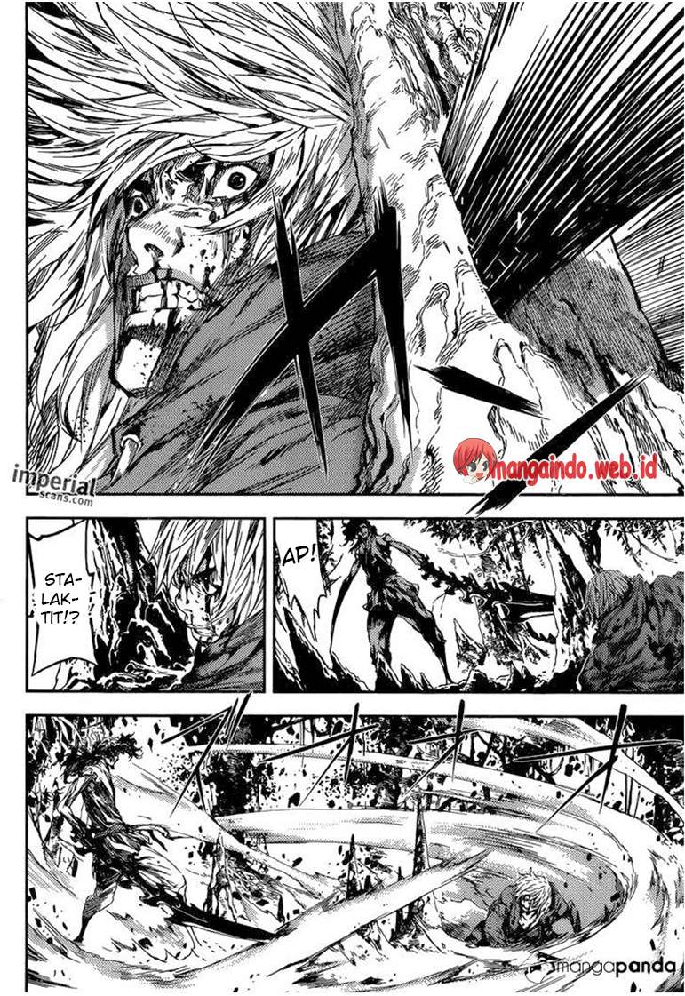 Chapter 93 - halaman 7