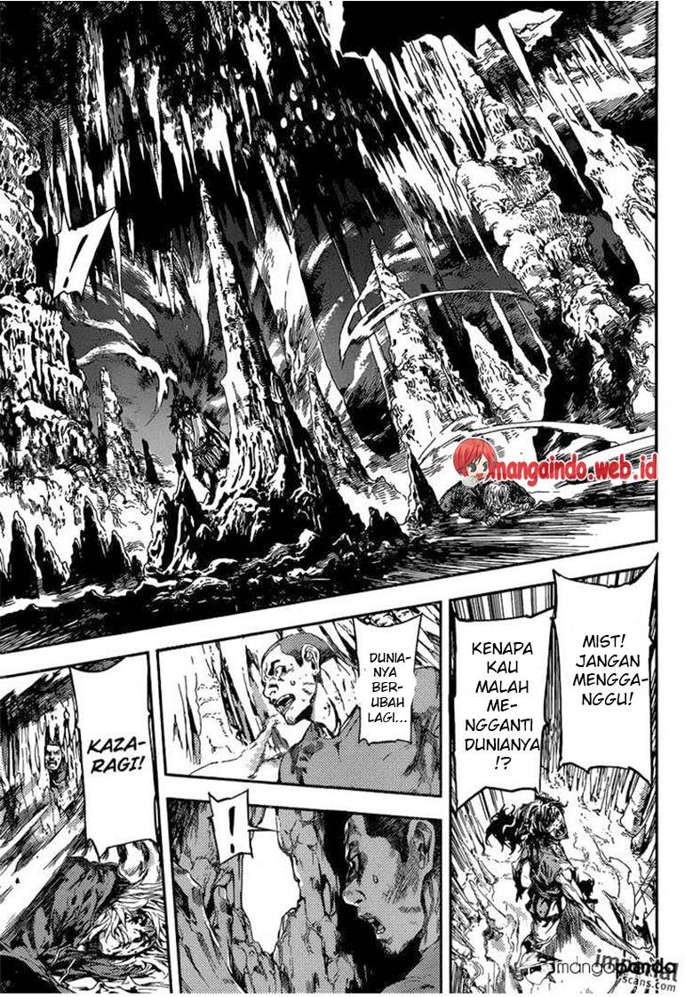 Chapter 93 - halaman 8