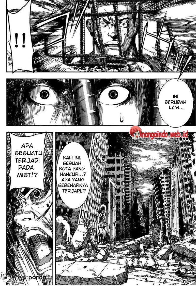 Chapter 93 - halaman 9