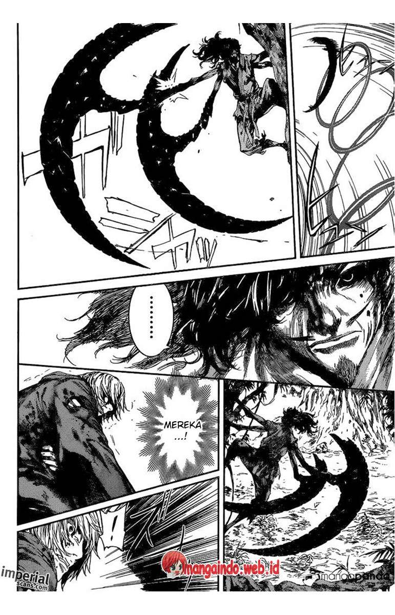 Chapter 92 - halaman 12