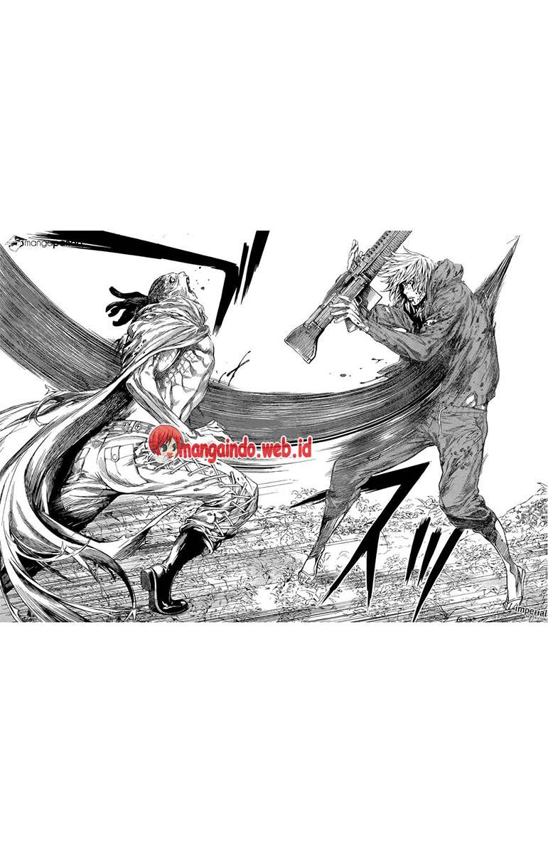 Chapter 92 - halaman 18