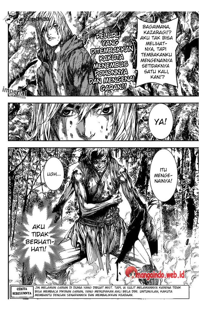 Chapter 92 - halaman 4