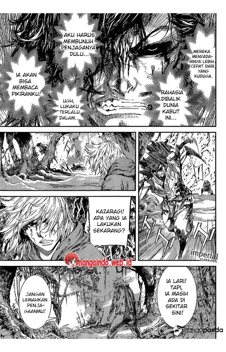Chapter 92 - halaman 5