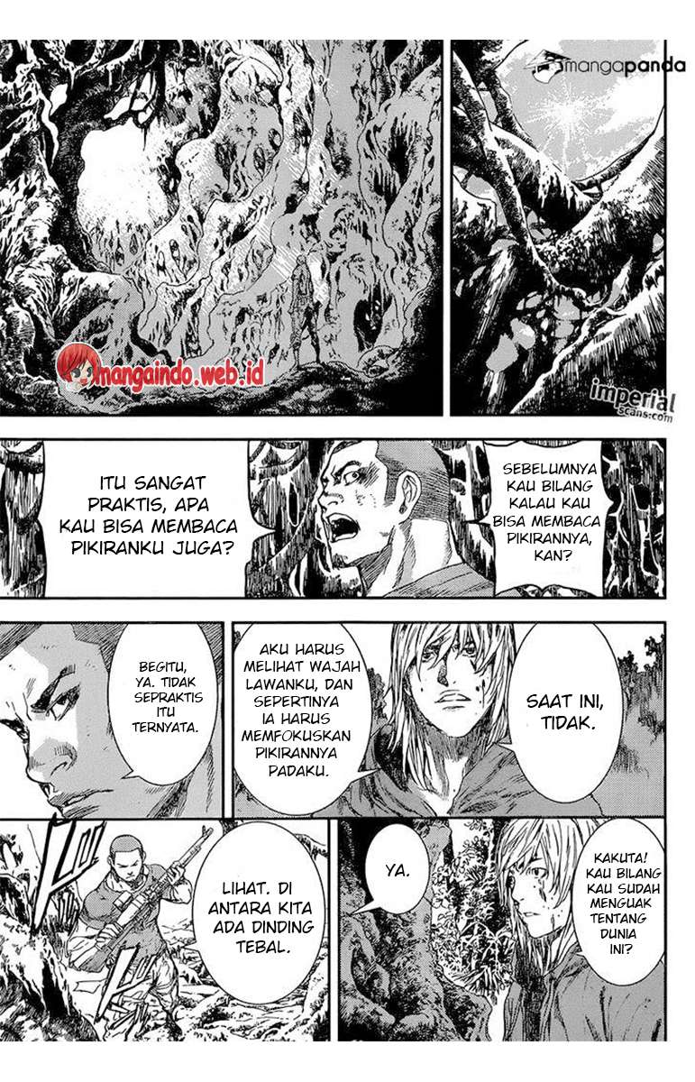 Chapter 92 - halaman 7
