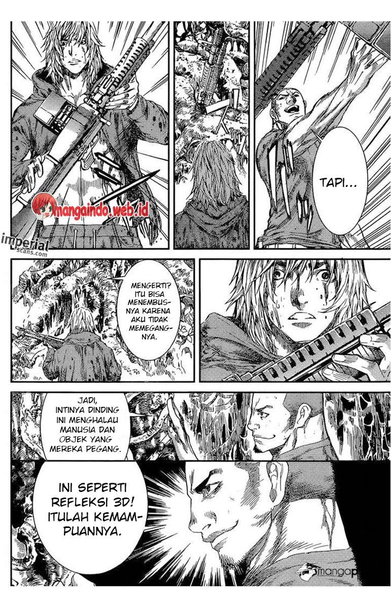 Chapter 92 - halaman 8