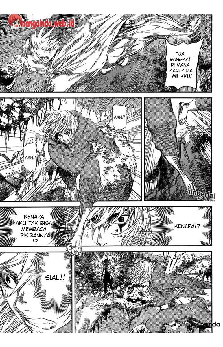 Chapter 91 - halaman 4