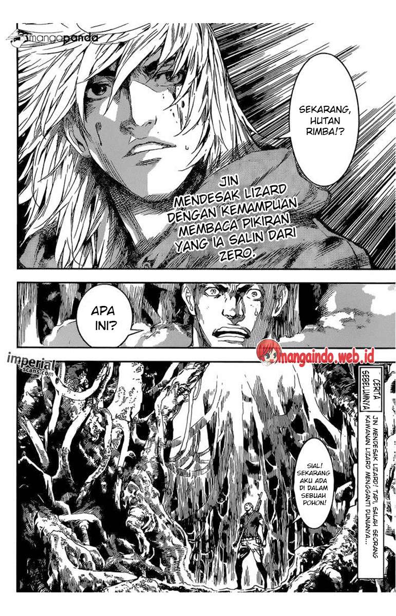 Chapter 91 - halaman 5