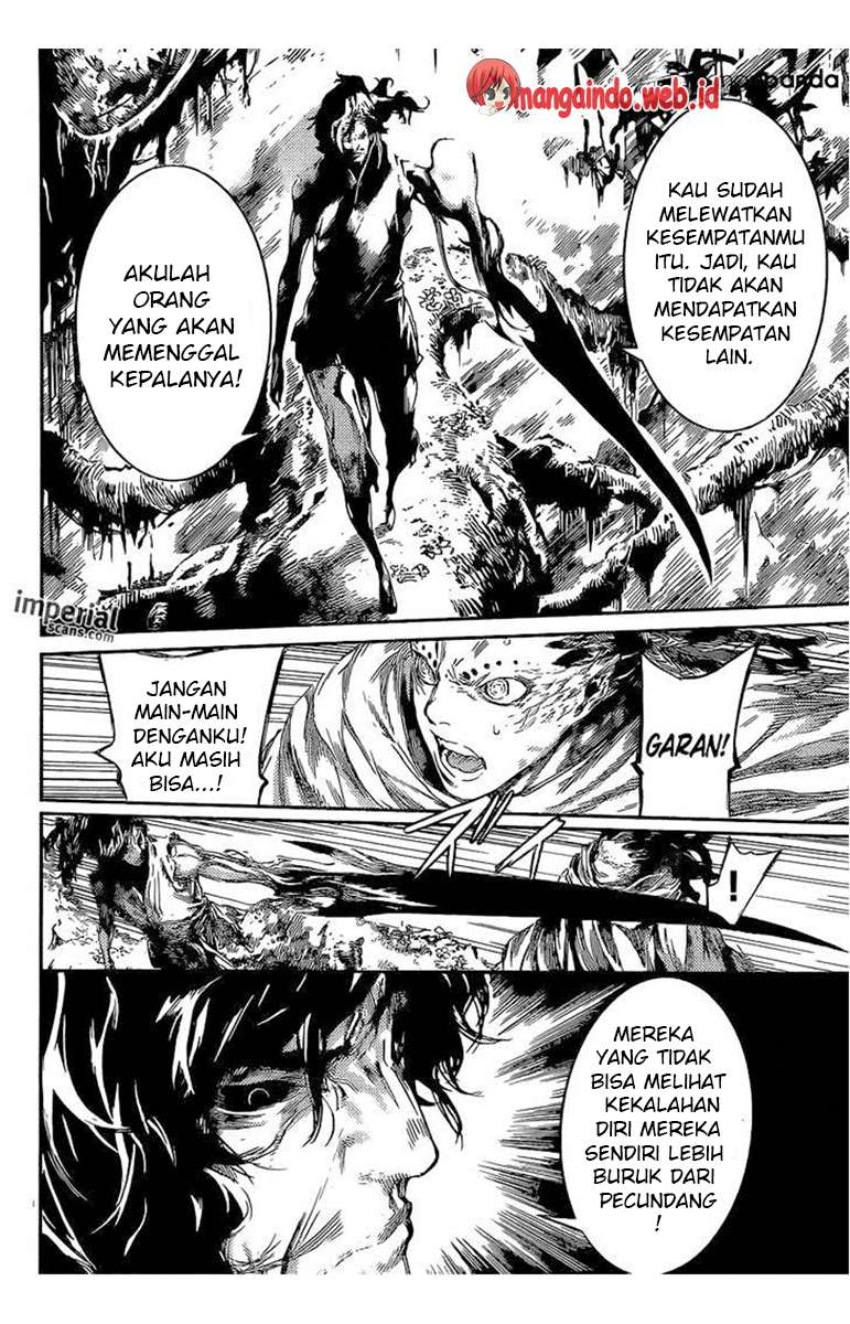 Chapter 91 - halaman 7