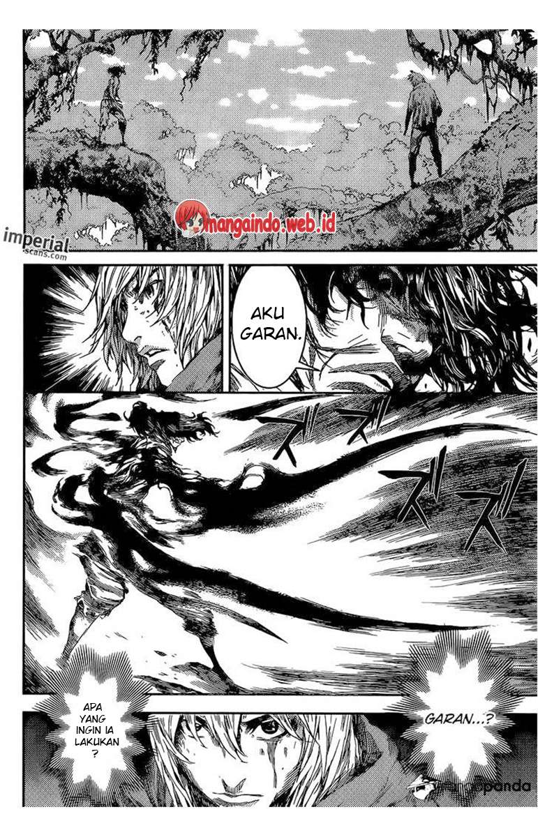 Chapter 91 - halaman 9