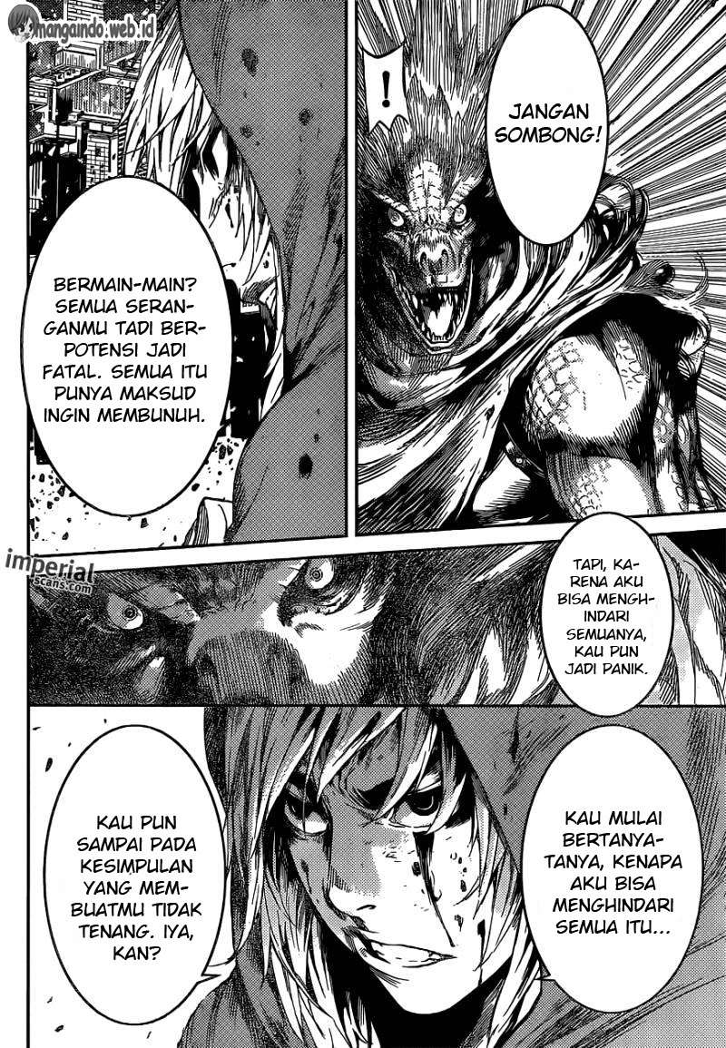 Chapter 90 - halaman 14