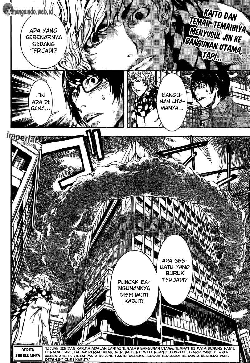 Chapter 90 - halaman 4