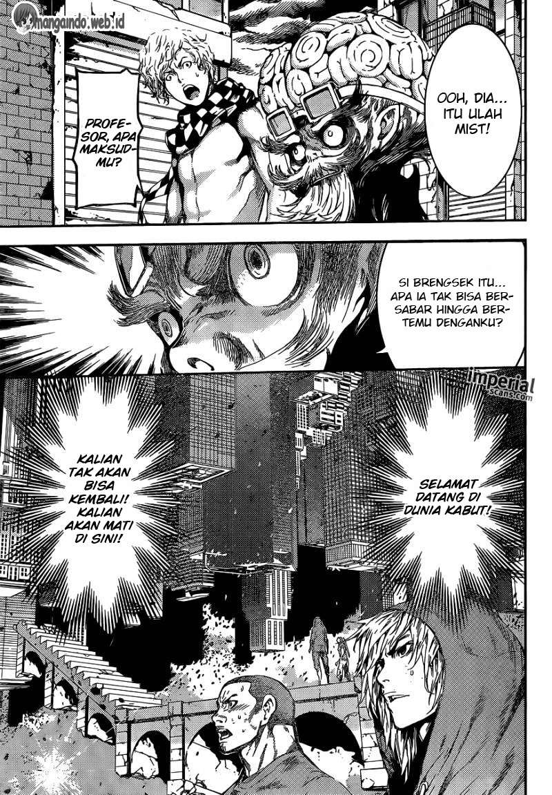 Chapter 90 - halaman 5