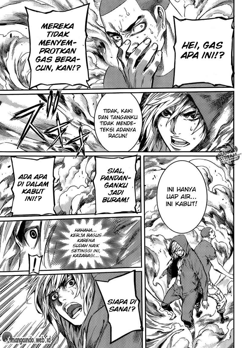 Chapter 89 - halaman 16