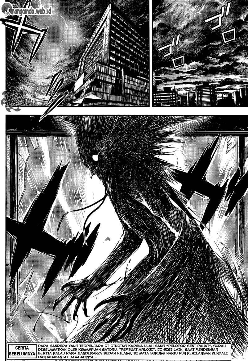 Chapter 89 - halaman 5