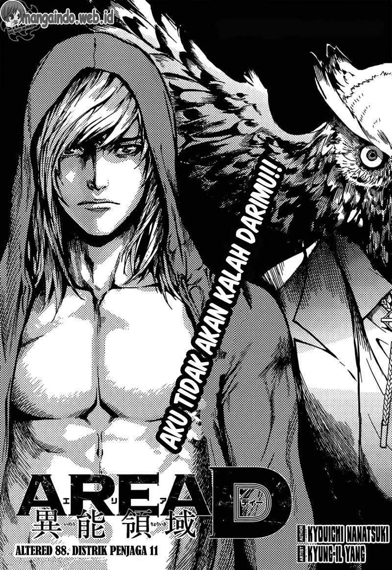 Chapter 88 - halaman 2