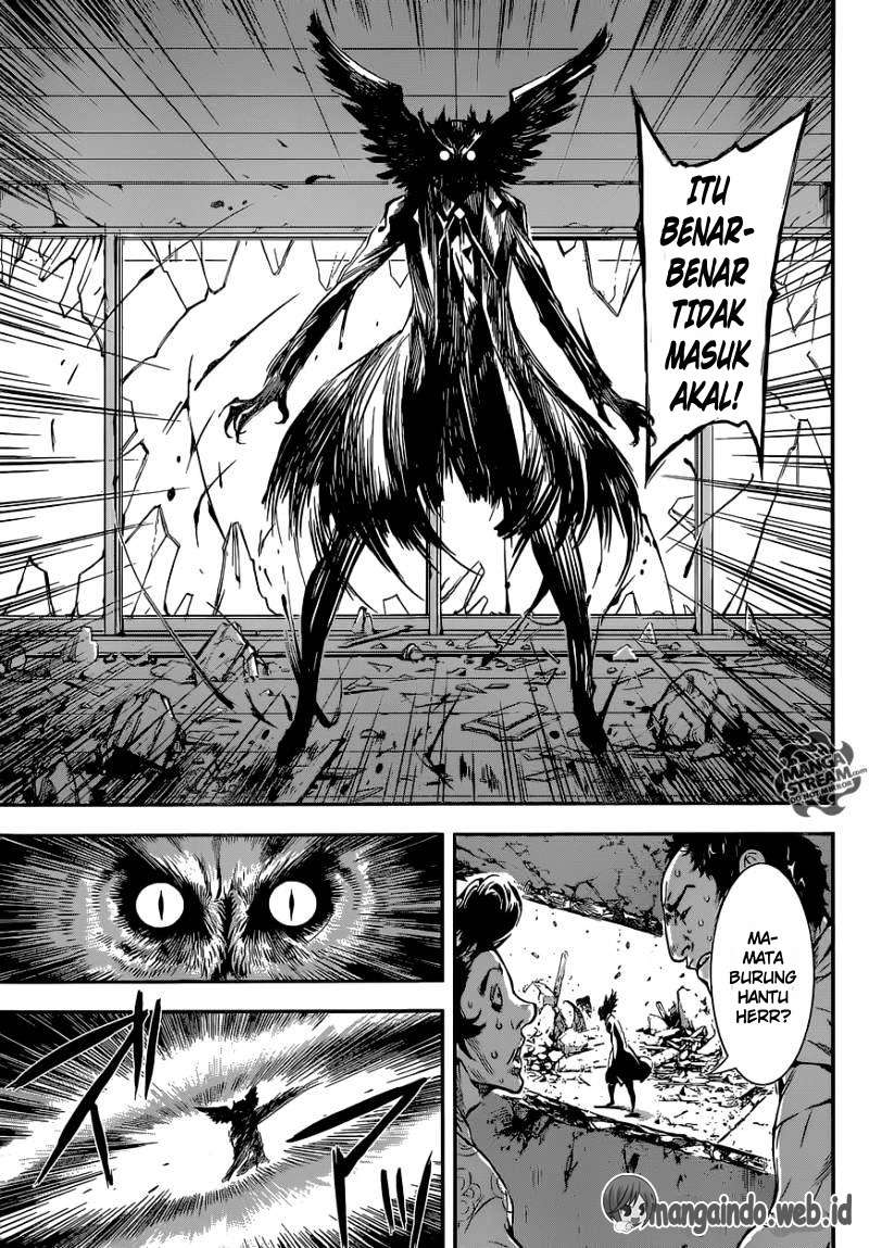 Chapter 88 - halaman 7