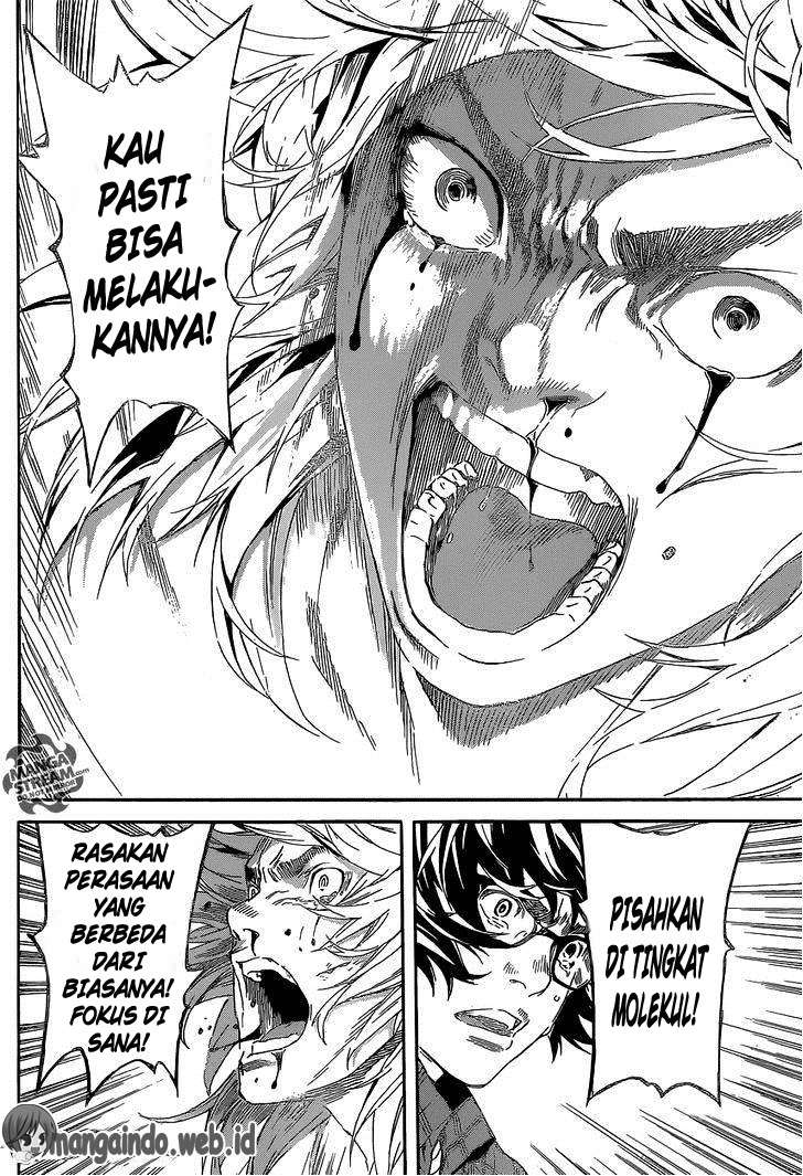 Chapter 87 - halaman 12