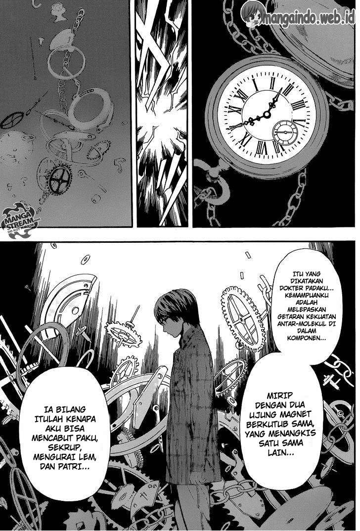 Chapter 87 - halaman 7