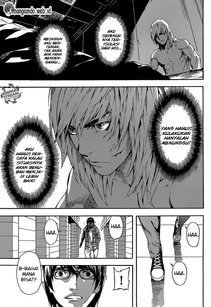 Chapter 86 - halaman 13