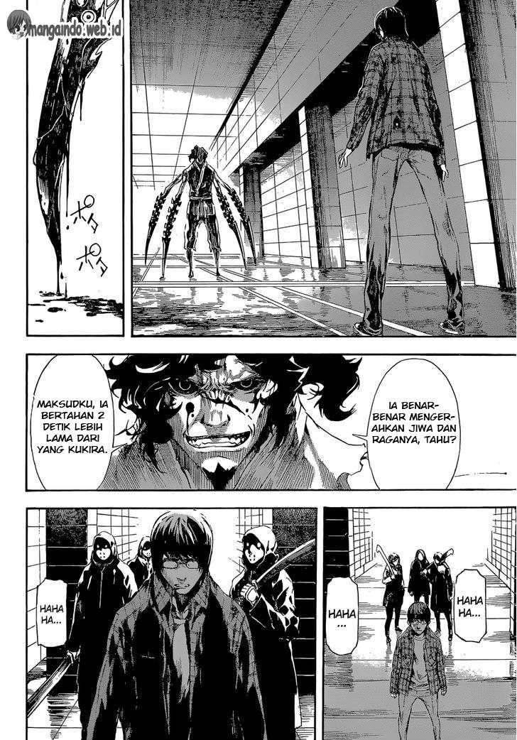 Chapter 86 - halaman 14