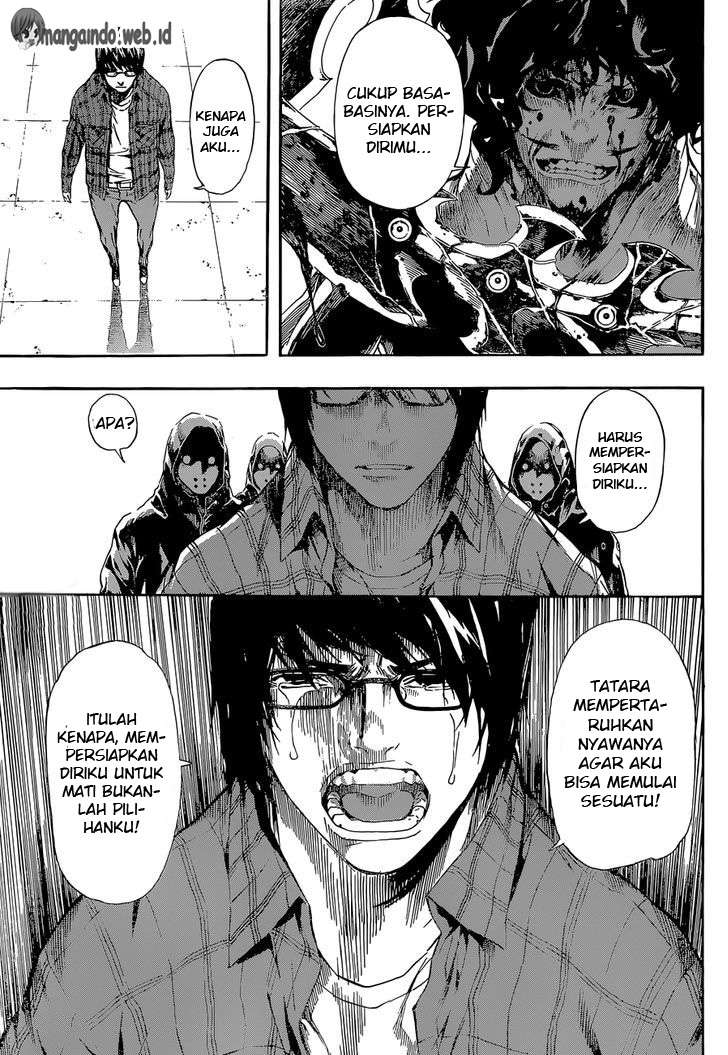Chapter 86 - halaman 15