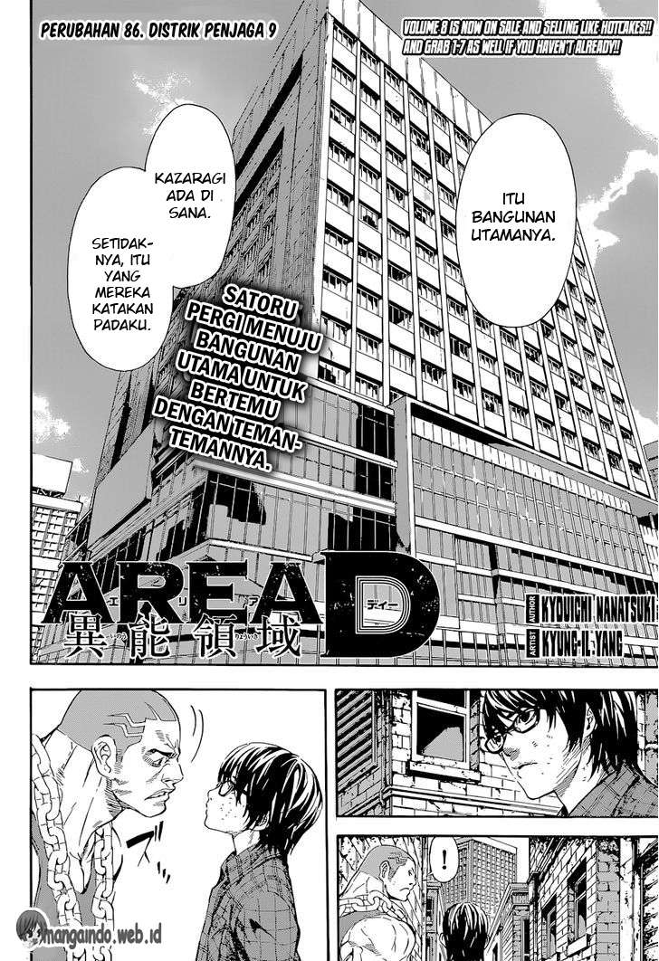 Chapter 86 - halaman 4