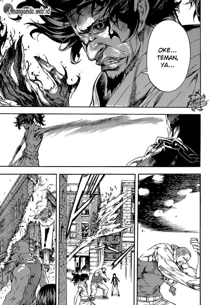 Chapter 86 - halaman 7