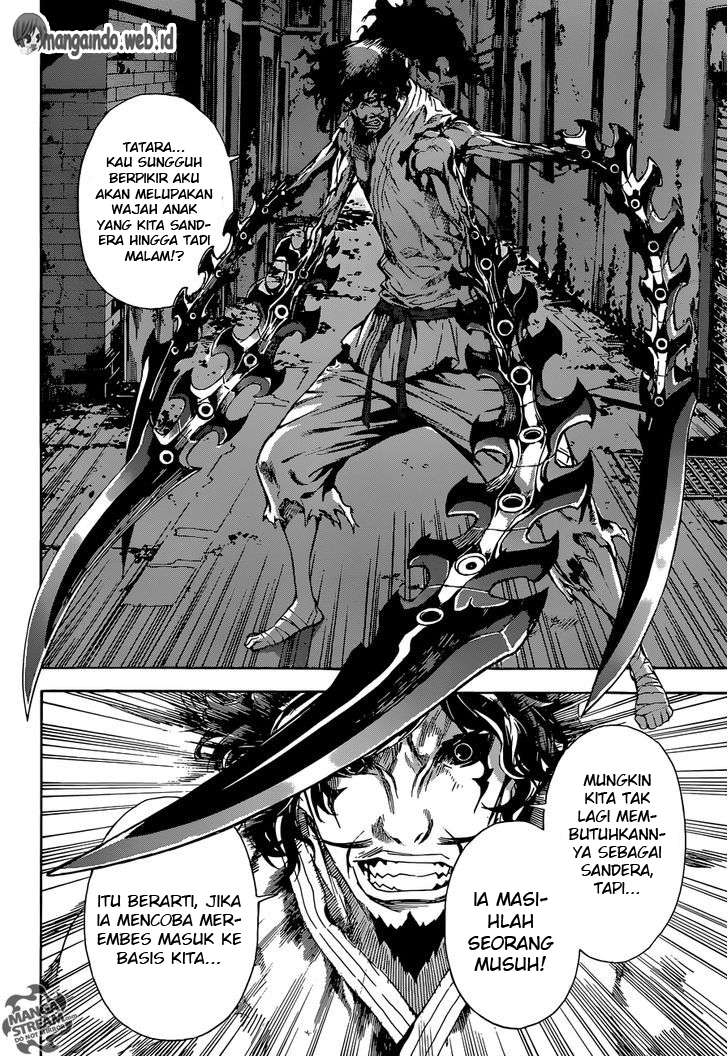 Chapter 86 - halaman 8