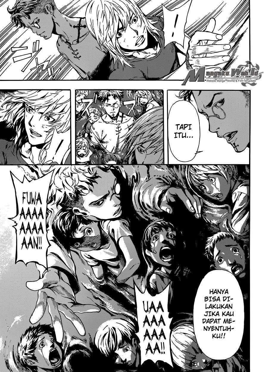 Chapter 83 - halaman 13