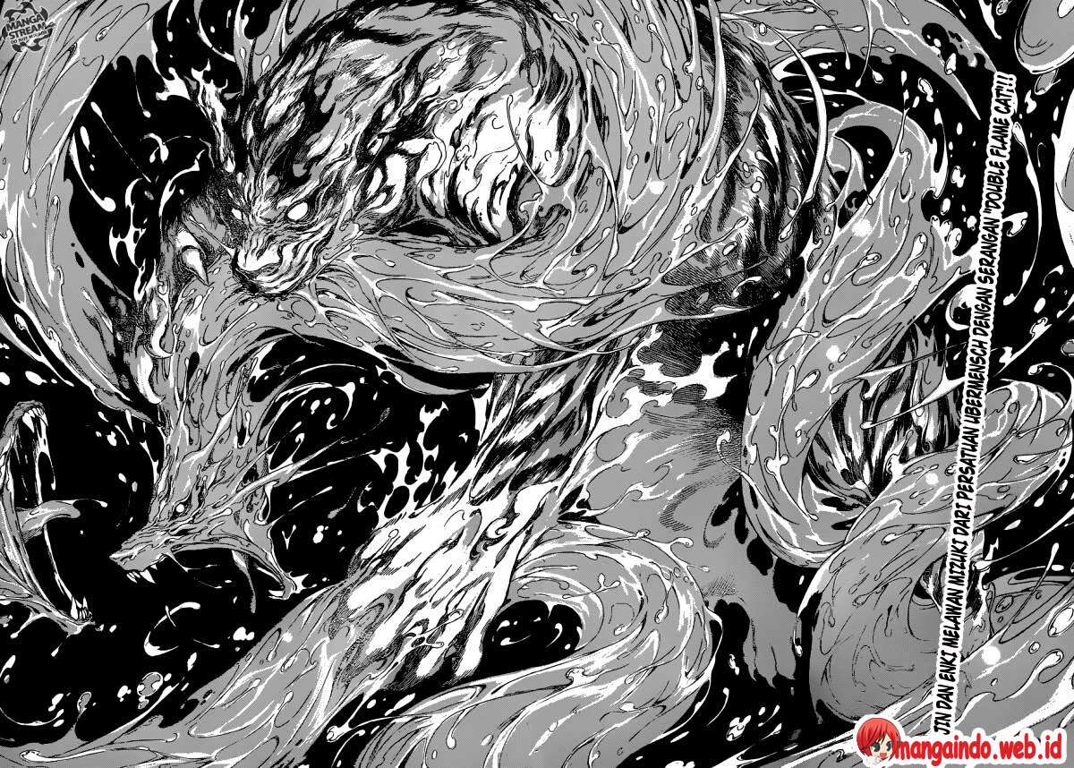 Chapter 82 - halaman 3