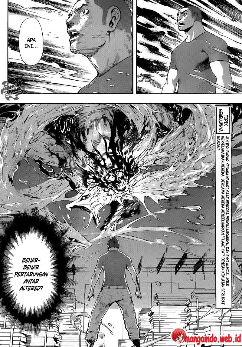 Chapter 82 - halaman 5