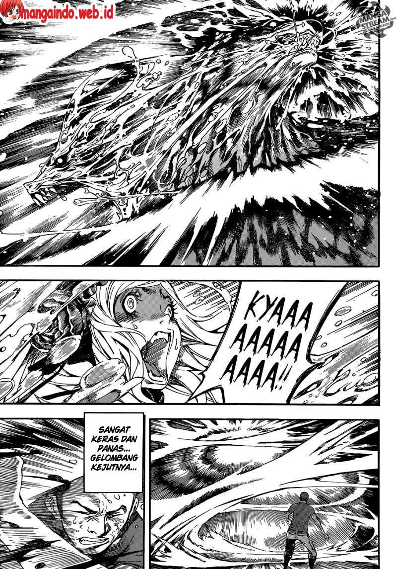 Chapter 82 - halaman 6