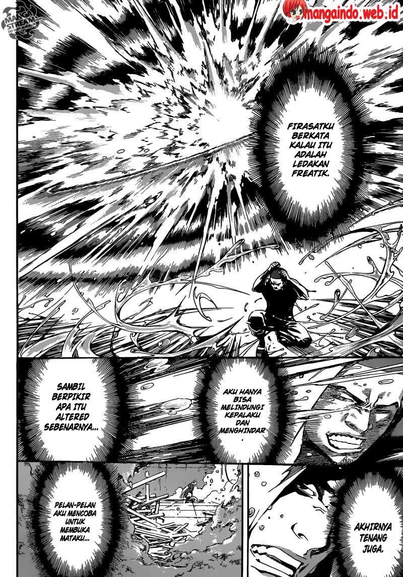 Chapter 82 - halaman 7