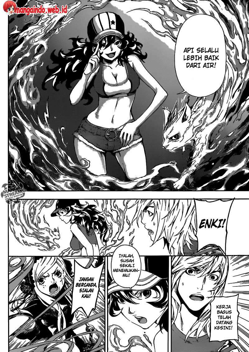 Chapter 81 - halaman 12