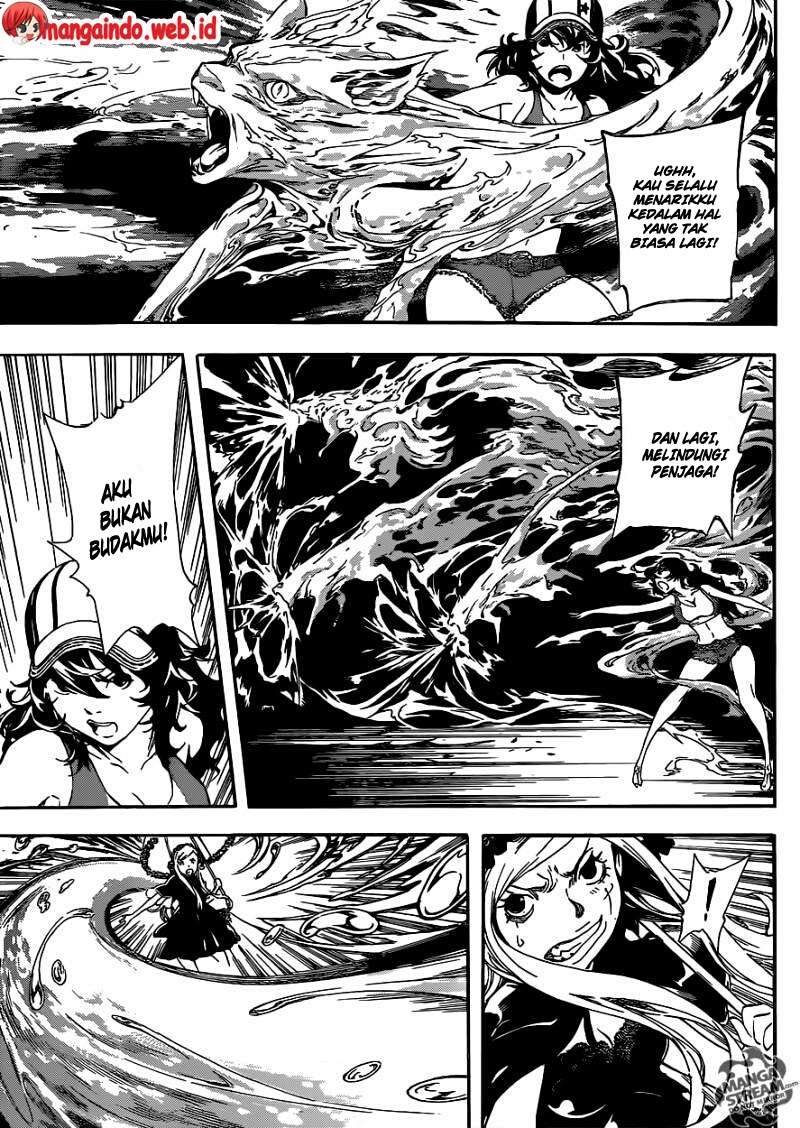 Chapter 81 - halaman 13