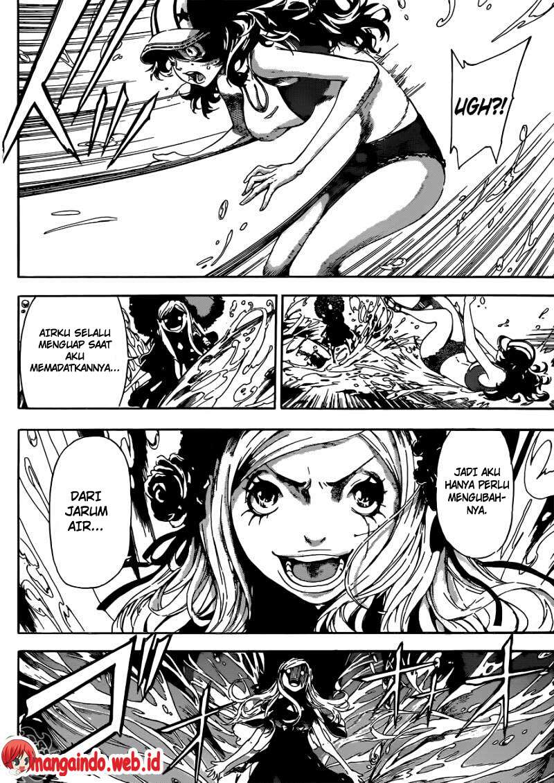 Chapter 81 - halaman 14