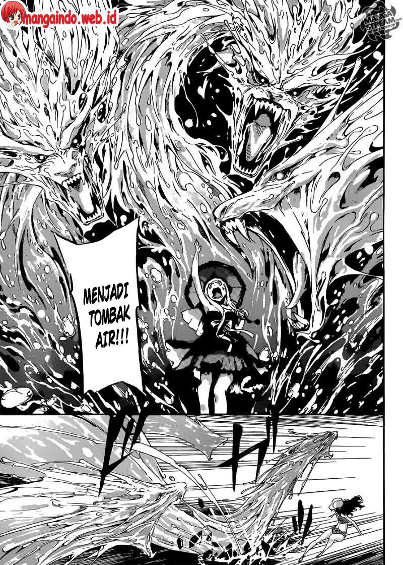 Chapter 81 - halaman 15
