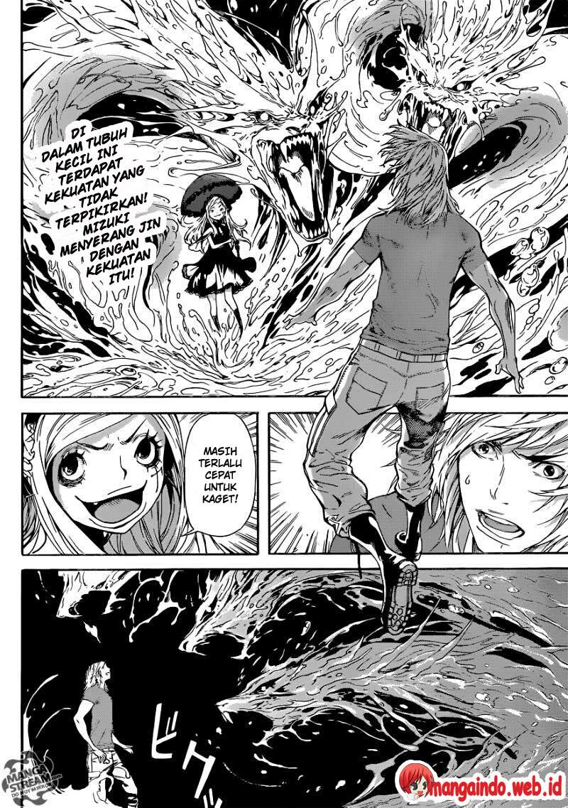 Chapter 81 - halaman 3