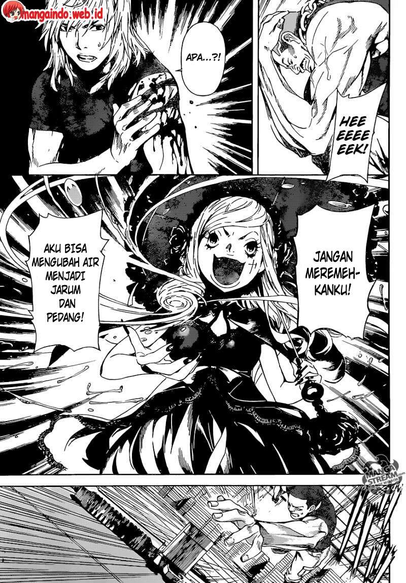 Chapter 81 - halaman 7