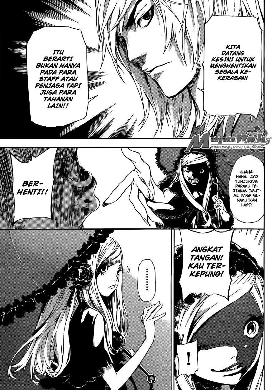 Chapter 80 - halaman 13