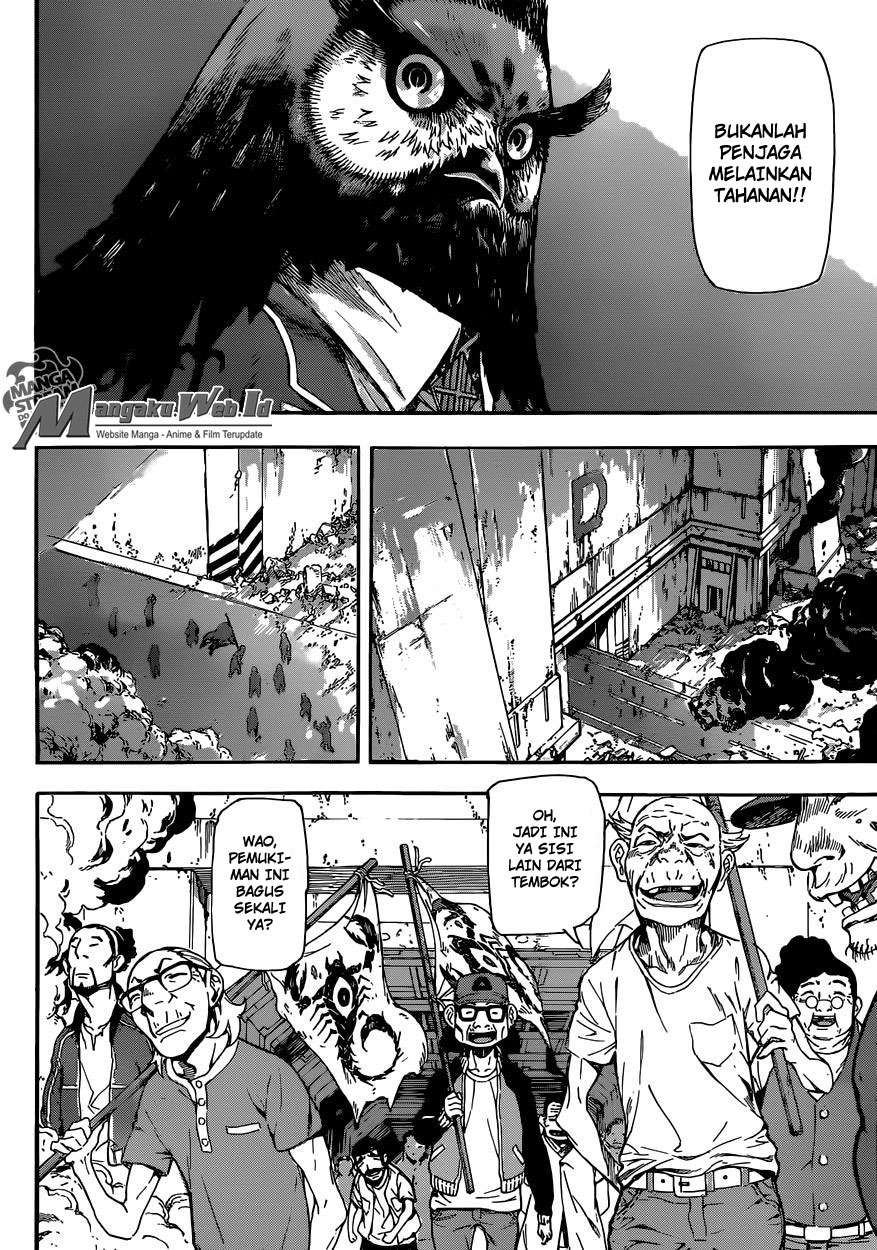 Chapter 80 - halaman 6