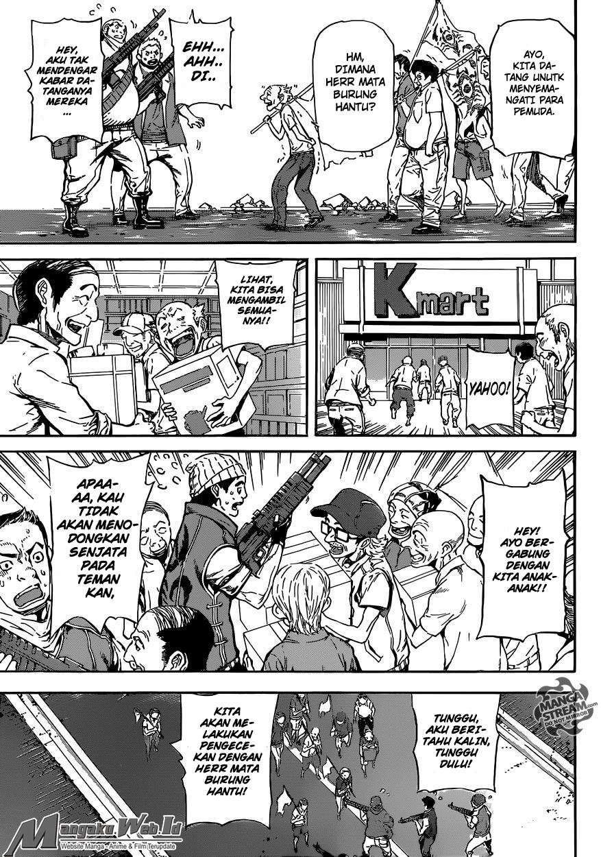 Chapter 80 - halaman 7