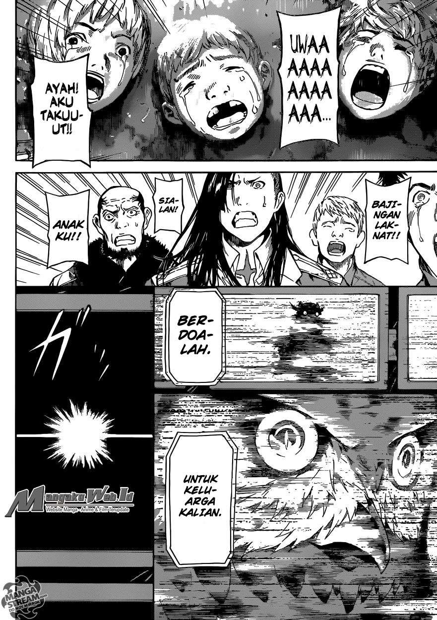 Chapter 79 - halaman 12